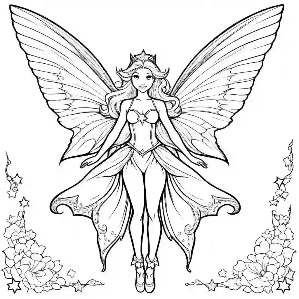 Fairies_Star Fairy_3031_.webp